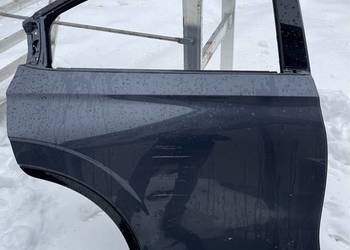 Honda Hr-V III 21- drzwi prawy tył