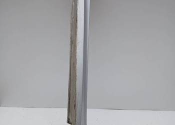 LISTWA PROGOWA PRAWA BMW E60 E61 M PAKIET 354/7