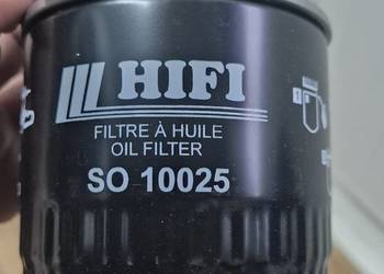 Filtr oleju Case David Brown SO10025

 

Numery porównaFiltr oleju SO10025