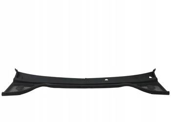 PODSZYBIE PLASTIKOWE EU 567819403 577819403 576819404  Cupra Ateca I