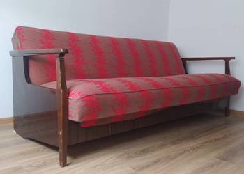 wersalka – łóżko 110x190