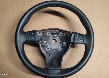 Kierownica Seat Leon Altea