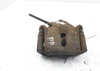 ZACISK HAMULCOWY PRZÓD PRAWY RENAULT SCENIC II