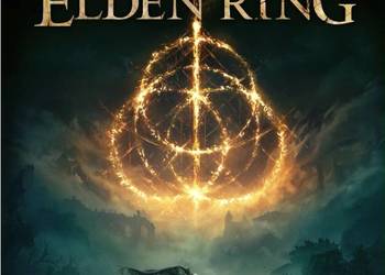 ELDEN RING Xbox Serirs X , Xbox One