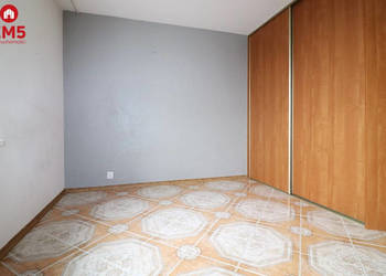 Oferta sprzedaży mieszkania 68.7m2 3 pokoje Suwałki