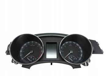 LICZNIK 3T1920841D Skoda Superb II (2008-2015)