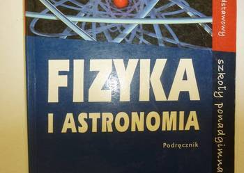 FIZYKA I ASTRONOMIA - MARIAN KOZIELSKI FIZYKA I ASTRONOMIA - MARIAN KOZIELSKI