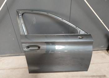 SEAT LEON IV 4  drzwi prawe