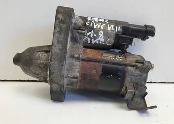 ROZRUSZNIK Honda Civic VIII 1.8 vtec ROZRUSZNIK 428000-5011