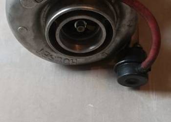Man f 2000 turbo