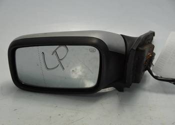 LUSTERKO LEWE VOLVO V40 5-PIN