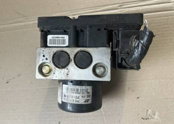 Pompa abs ford galaxy 1.9tdi 90km 7m3907379g