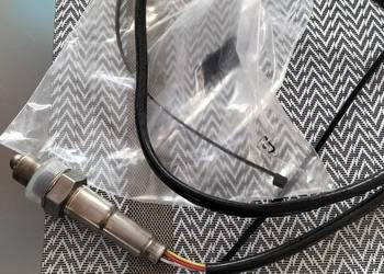 Sonda lambda 1KO998262AD
