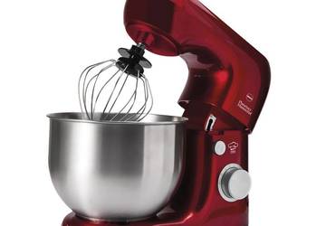 Robot planetarny WRK1250 chef