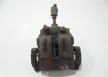 ZACISK HAMULCOWY PRAWY TYŁ BMW E87 204D4 40/20