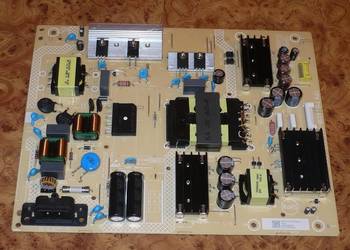 Zasilacz TPV 715GA018-P01-006-003S - TV Philips 58PUS8535