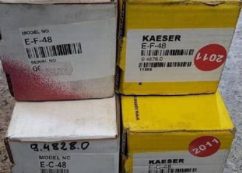 filtry kaeser wkład atlas copco filtr oa pd170 pd260