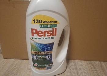 Żel do prania Persil 130 prań Professional