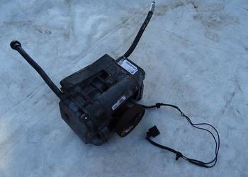 HALDEX OPEL INSIGNIA 2,8T 2,0 CDTI 4X4 20957831AA
