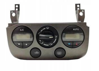 PANEL NAWIEWU 275109F600 P11 Nissan Primera II