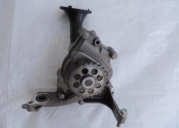 POMPA OLEJU CITROEN OPEL CORSA F 1,2 9831294580