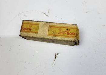 ŚWIECA BOSCH W 175 T22 NOWA Z EPOKI