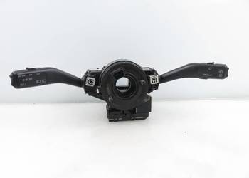 PRZEŁĄCZNIK ZESPOLONY SEAT LEON II (1P1) 1K0953503DT