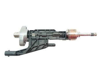 WTRYSKIWACZ 8656548 2.0 B PHEV Bmw Seria 3 VII (2018-2026) G20 G21