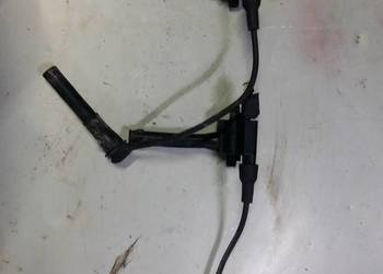 Cewka cewki 151112 Rover 25 45 74 MG 1.6 16k4f