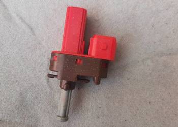 włącznik czujnik światła stop ford Cougar 95BB-7C534-AC