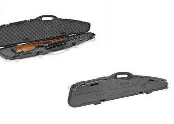 Rifle Case Plano Pro-Max Contoured 132x26 case pcp broń