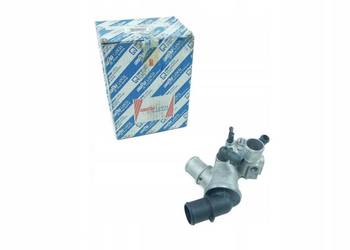 TERMOSTAT FIAT BRAVA BRAVO 96-01 TERMOSTAT FIAT BRAVA BRAVO 96-01