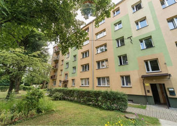 Przytulne mieszkanie z potencjałem, 0% prowizji