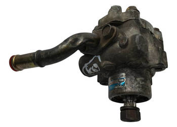 POMPA WSPOMAGANIA Nissan Primera P11 Almera N15 2.0 VK503 Unisia Jecs