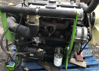 Perkins-silnik/ Perkins AR 81148