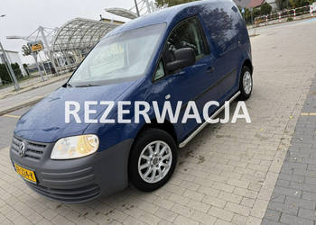Volkswagen Caddy Volkswagen Caddy 2.0SDi 2004r Drzwi Boczne Homologacja VA… Volkswagen Caddy Volkswagen Caddy 2.0SDi 2004r Drzwi Boczne Homologacja VA…