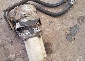 RENAULT CLIO I RAPID RENAULT 5 POMPA WSPOMAGANIA HPI 109957