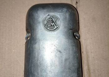 Pokrywa zapłonu Ural M67