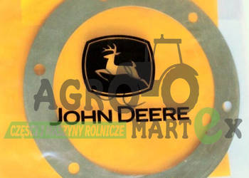 Z53365 PODKŁADKA REGULACYJNA JD Z53365 PODKŁADKA REGULACYJNA JD