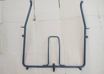 Ramka szyby Massey Ferguson 3050, 3060, 3070, 3080, 3090, 3125, 3680, 3645