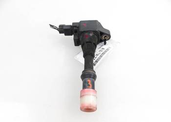 CEWKA HONDA JAZZ II CM11109