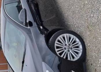 Sprzedam Opel Insignia salon Polska
