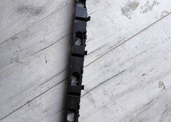 Ślizg lewy tylny Sorento 4