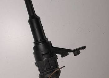 Czujnik prędkości Audi a4b6 3.0 ASN 012409019D