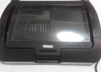 Grill elektryczny ARIETA