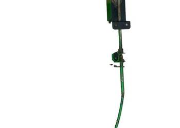 PRZEWÓD Z REGULACJĄ RE186681 JOHN DEERE 7710, 7810