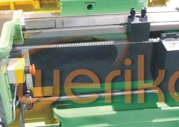 Roloosłona typ PAM250x2000 - szer.250mm,  dł. taśmy 2000mm