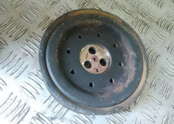 Koło pasowe Ford Mondeo Mk3 III 2.0 TDDI