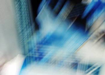 Biologia operon ponadpodstawowe