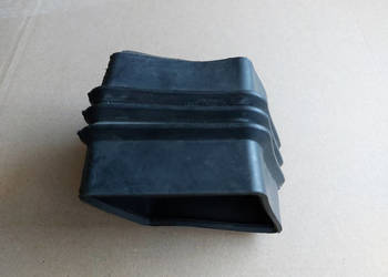 Łącznik Gumowy Tunelu Ogrzewania FIAT 126p